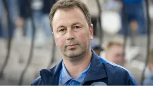 Ангел Червенков пред bTV: Бих си купил акции, но не знам как ЦСКА ще си стъпи на краката