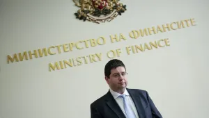 Чобанов: Свръхемоционален Борисов води до дестабилизация