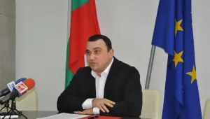 Атентатът срещу видинския кмет - заради засегнати бизнес интереси