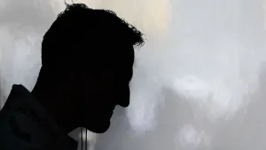 Шумахер ще трябва да учи отново да преглъща, да пише, да ходи