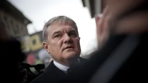 Румен Петков: Партиите, готови за предсрочни избори, са ГЕРБ, АБВ и ДПС