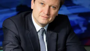 Павел Станчев: Зрителят не може да бъде излъган