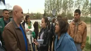 Цацаров разпореди проверка на делата за престъпленията в Галиче 