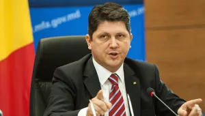 Румъния иска повече НАТО в Източна Европа