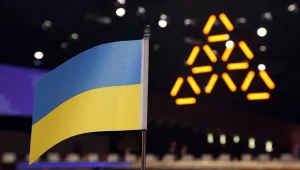 „Уестингхаус” ще доставя гориво за украинските АЕЦ до 2020 г.