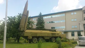 Легендарният конструктор на съветските ракети е починал на 92 г.