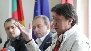 Намаляване цената на тока - невъзможно, задържането й - трудно