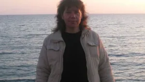 На живо от Поморие – близките на жената, обвинена за убийството на Александра