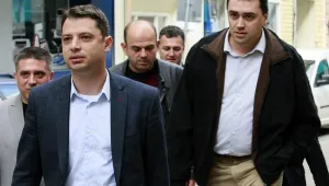 Делян Добрев: Общите задължения на НЕК са 4 млрд. лв.