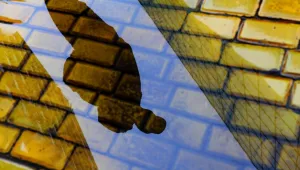 Защо 15 000 българи изпитват носталгия към мутренските времена?