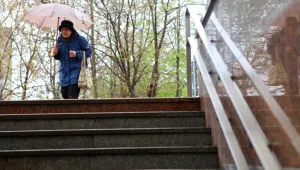 Остава облачно, дъждовете спират