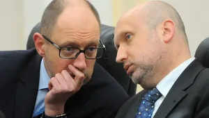 Киев готов на значителни отстъпки към рускоезичното население