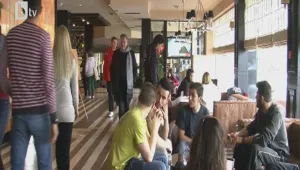 Гръцки десант по БГ курортите за Великден