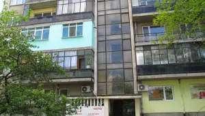 Баща преби 7-годишната си дъщеря до смърт в Русе
