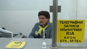 Пенсионерите вече получават парите си във всеки пощенски клон