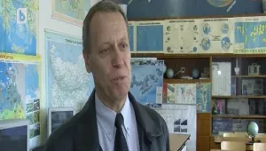 За какво стигат парите на един столичен и един провинциален учител