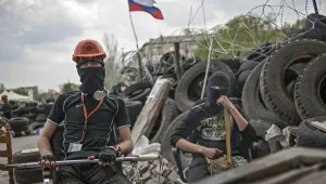 Възобновяване на 