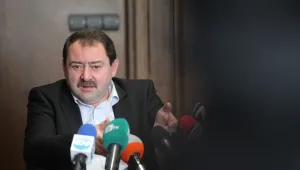 Пенгезов: Ще осъдя държавата