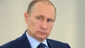 Путин: Украйна извърши престъпление срещу собствения си народ