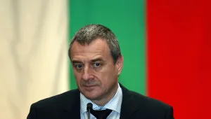 Кабинетът отпуска 35 млн. лв. за справяне с миграционния натиск