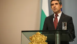 Прокурор образувал проверка срещу президента за държавна измяна