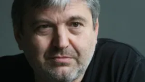 Блъсков: Ръцете ми са чисти