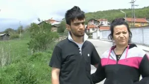 Крушево приема сирийско семейство като свое
