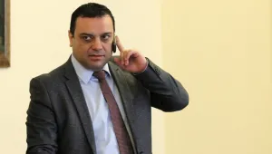 Ивайло Московски се споразумя с превозвачите