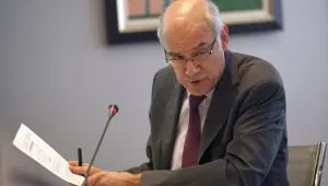 Иван Иванов: Гражданите не са виновни за кризата в енергетиката