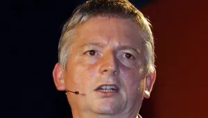 Известен белгийски политик се самоуби