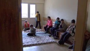 Поредно разследване на нарушения в дом за хора с умствена изостаналост
