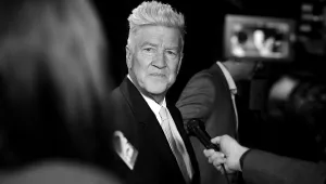 Дейвид Линч няма да режисира новите серии на Twin Peaks 