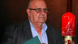 Културен ступор: Откраднаха интелектуалния труд на Божидар Димитров 