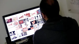 Турция възстанови пълния достъп до Туитър