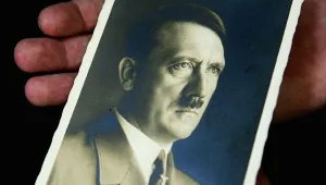 ХХ век: Залезът на боговете