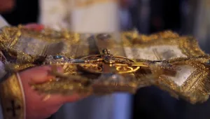 1150 години от покръстването на българския народ