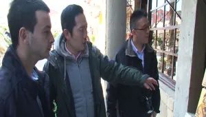 Китайски туристи компенсират отлива на руснаци от родните курорти