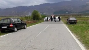 Прокуратурата отчете груби нарушения при охраната на складовете край Иганово