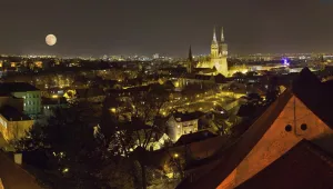 Пътувай за 500 евро