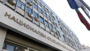 През 2021 г. НСИ ще измери с колко сме се стопили