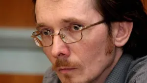 Словашки активист преброи 42 проруски пропагандни сайта