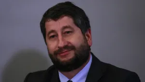 Иванов: Борисов не е папа, ВСС не се сменя с пресконференция