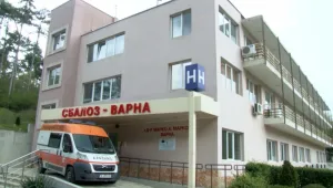 Болници връщат пациенти заради липса на пари