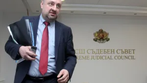Ясен Тодоров: Твърденията на следователя Бойко Атанасов са общи