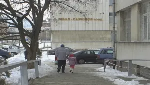 Семейството на акушерката Емилия Ковачева: Тя не е способна на насилие