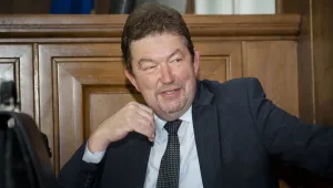 Адвокатът на Цветан Василев: Не очакваме справедлив процес