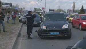 Четирима получават шанс за живот, благодарение на 25-годишния Мариян