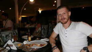 Оцелелият в Непал Александър Димитров: Трусът беше тестът в живота ми