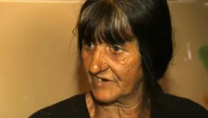 Защо баба Софронка открадна кабелите за осветлението на парка в Берковица 