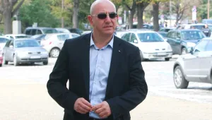 Емил Димитров – Ревизоро: Оставките в „Гранична полиция“ са замитане на следи, за да не се стигне до министъра